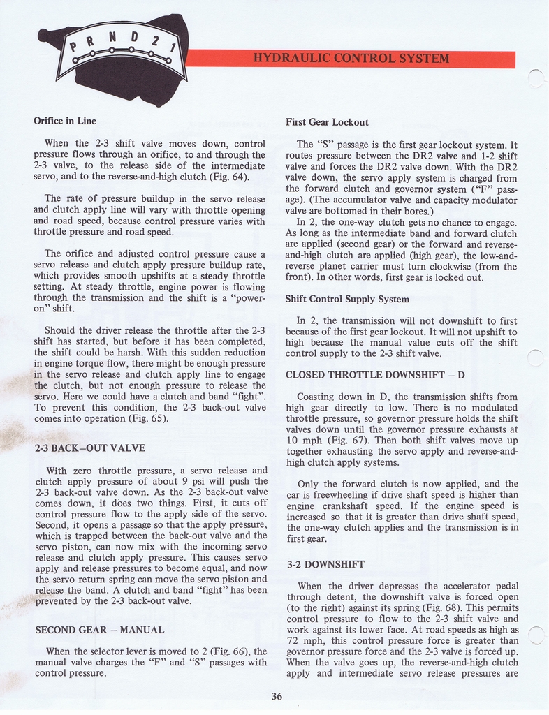 n_Ford C6 Training Handbook 1970 020.jpg